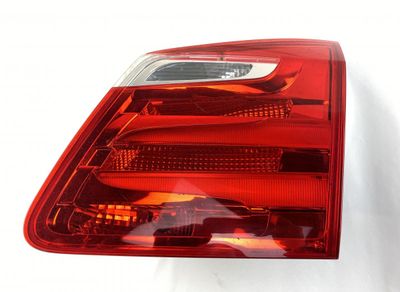 A1668201264 Lampa tylna wewnętrzna, prawa MERCEDES-BENZ GL-CLASS (X166) (2012-2019)