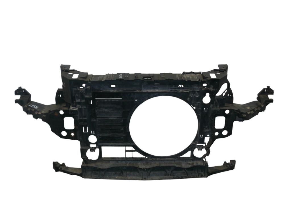Mini Countryman, Paceman (R60 / R61) Front panel 18428710 Front panel MINI MINI COUNTRYMAN I (20...