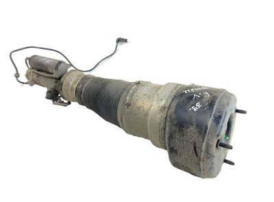 A2213209313 Amortyzator pneumatyczny przedni lewy MERCEDES-BENZ S-CLASS (W221) (2005-2013)