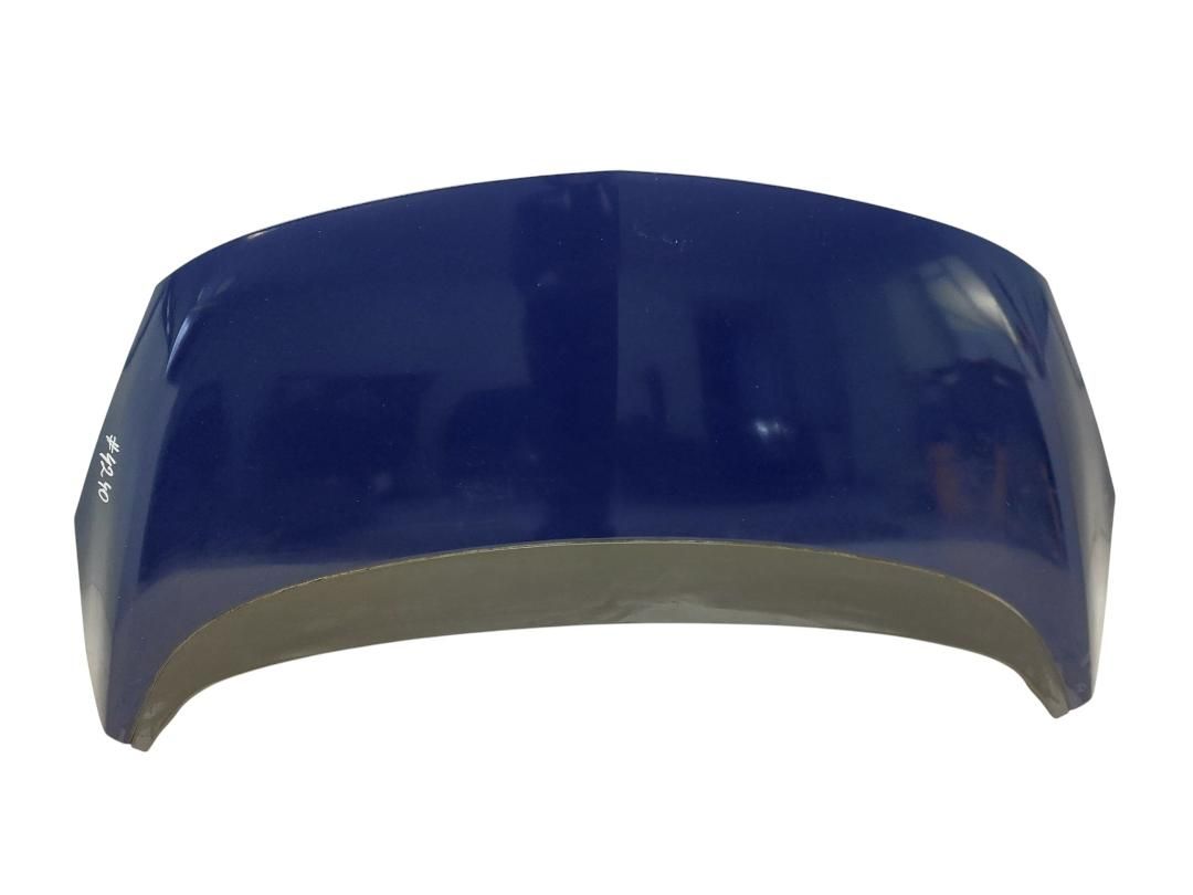 93167925 Bonnet OPEL MERIVA B (2010-2017)