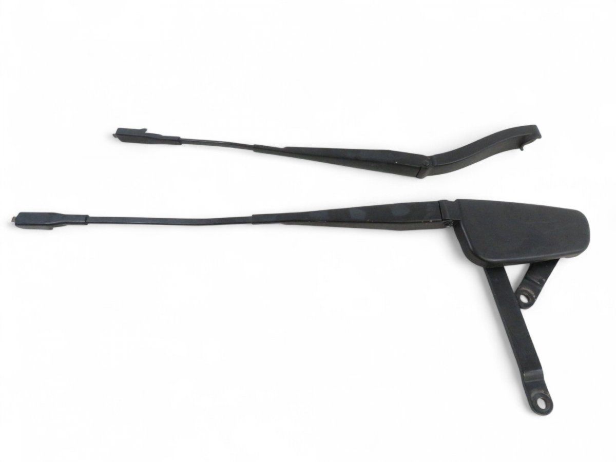 A1648200640 A1648200540 A1648200444 A1648200344 Windscreen Wiper Arm Right MERCEDES-BENZ GL-CLASS (X164) (2006-2012)