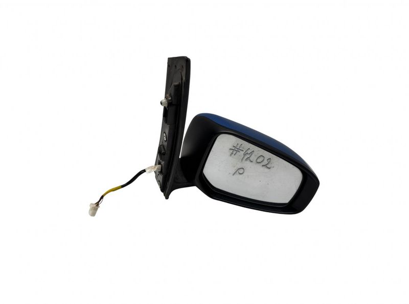 7632A930 Mirror right MITSUBISHI i-MiEV (HA) (2011-2021)