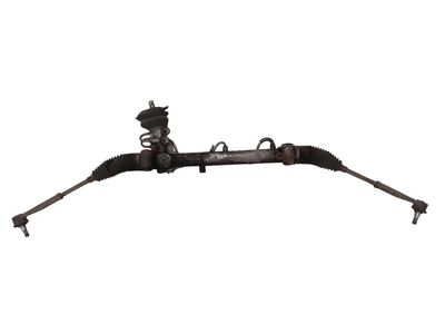 A0013677 Steering rack OPEL MERIVA B (2010-2017)