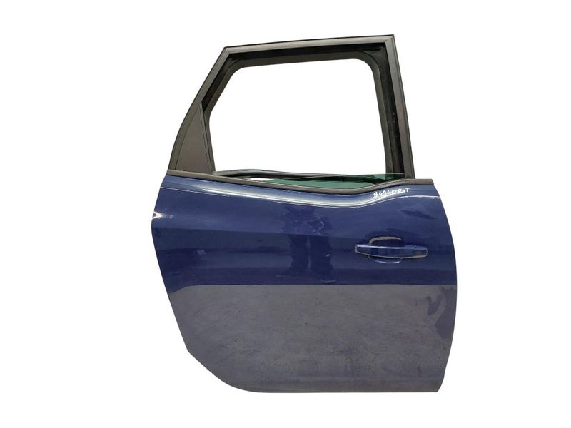 13309256 Door Rear Right OPEL MERIVA B (2010-2017)