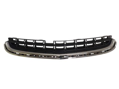 25983424 Kylargrill OPEL ANTARA (L07) (2006-2015)