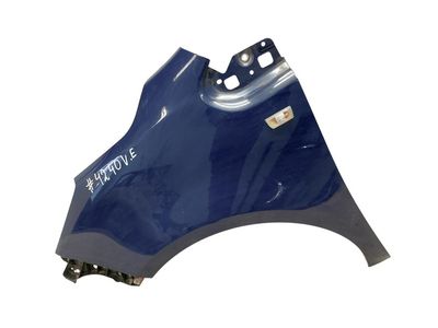 93167923 Fender Front Left OPEL MERIVA B (2010-2017)