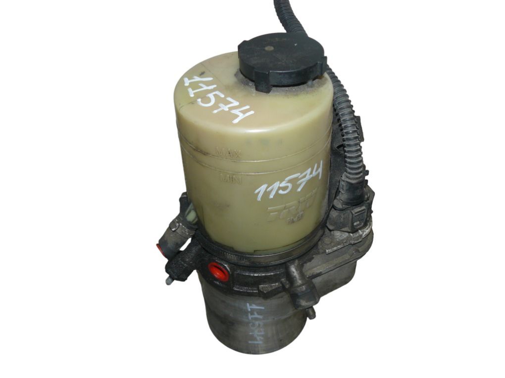 93183550 Power steering pump OPEL SIGNUM (2003-2008)