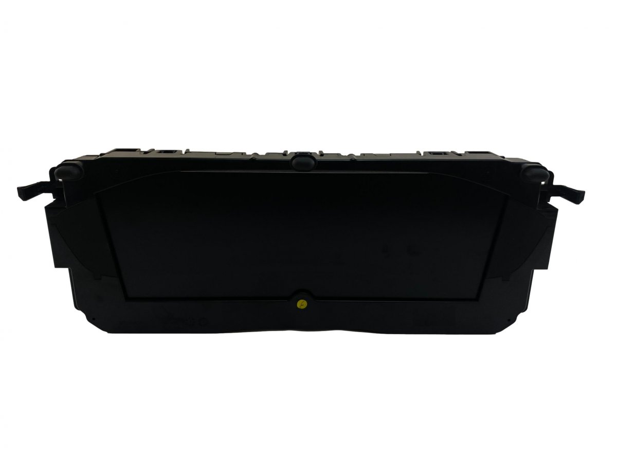Peugeot 508 приборы 9844734280 Instrument Cluster PEUGEOT 508 II (R...