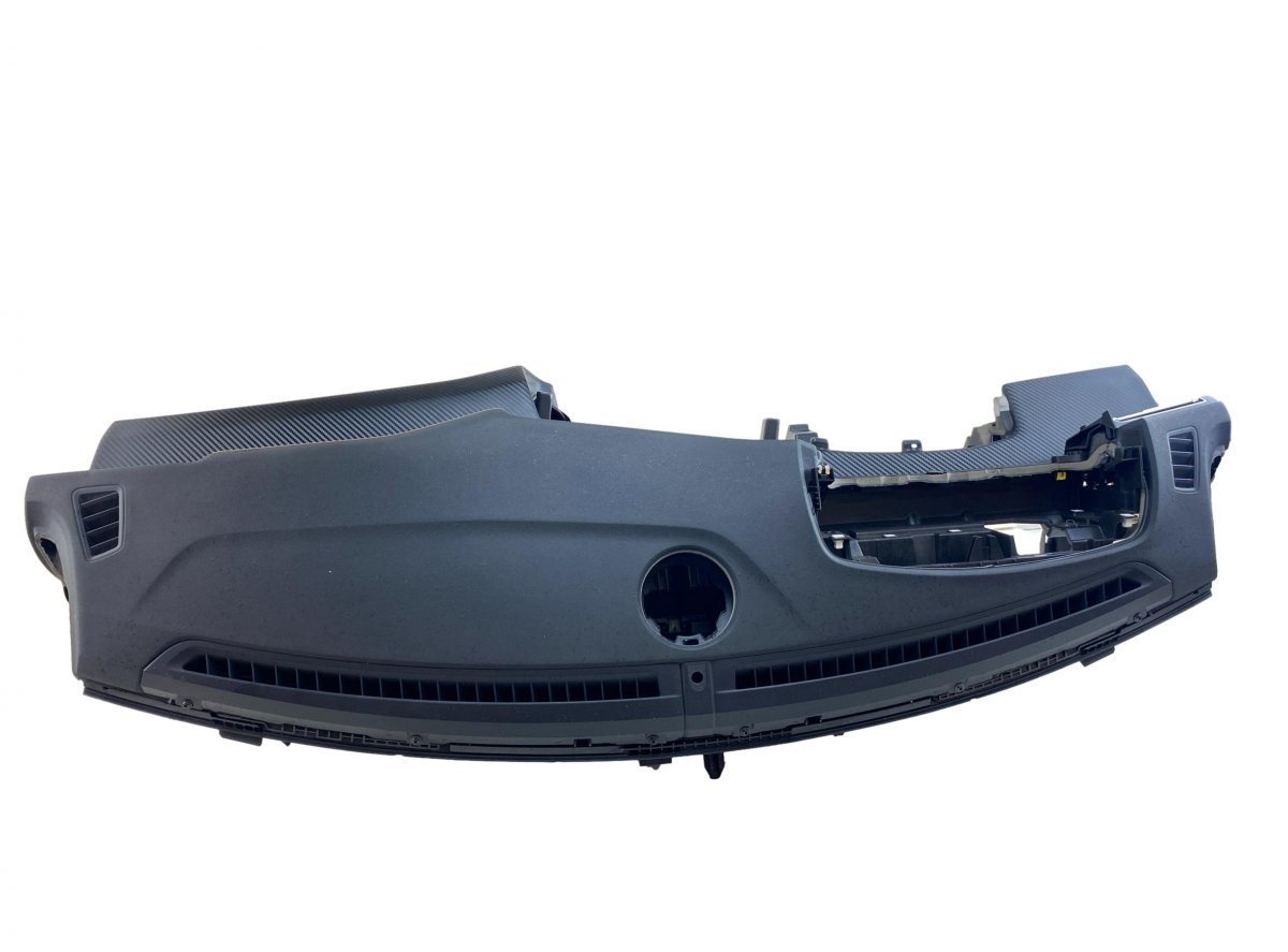 Peugeot 508 Dashboard 16364623ZD Dashboard PEUGEOT 508 II (R83) (2018...