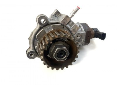 0445010761 0986437471 0445010760 Pompe d&#39;injection de carburant, diesel PEUGEOT 508 II (R83) (2018-)