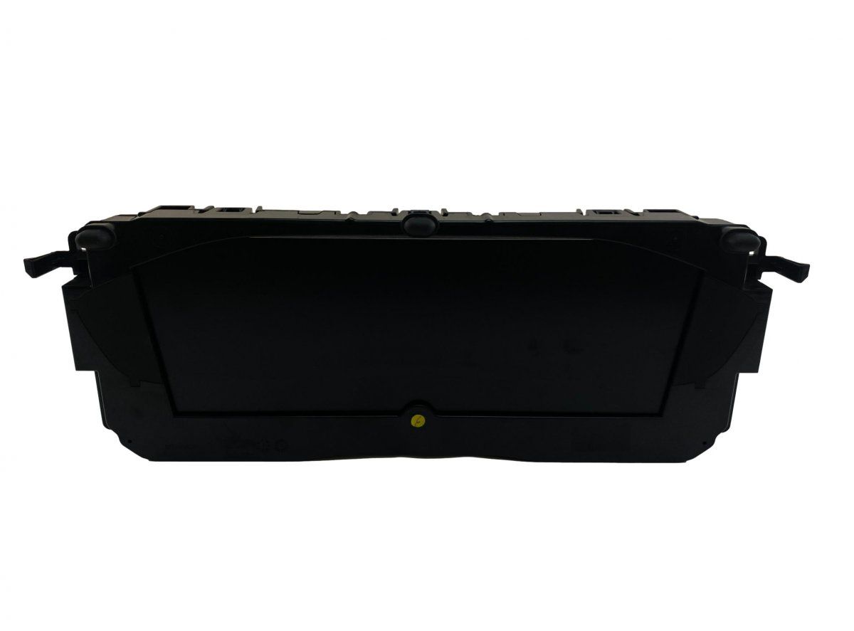 9844734280 Instrument Cluster PEUGEOT 508 II (R83) (2018-)