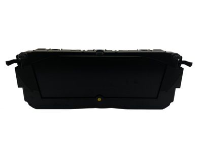 9844734280 Instrumentpanel PEUGEOT 508 II (R83) (2018-)