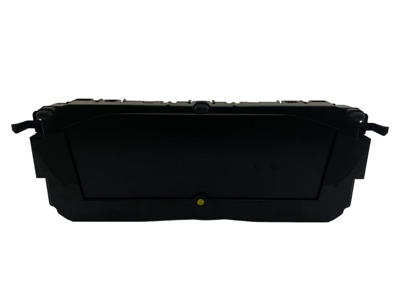 9844734280 Instrument Cluster PEUGEOT 508 II (R83) (2018-)