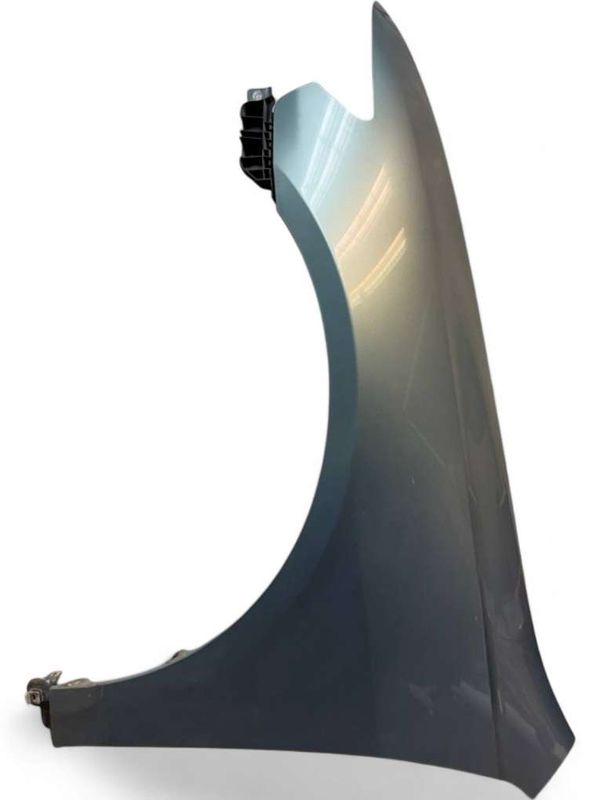 Fender Front Left HONDA ACCORD VII (CM, CN) (2003-2008)