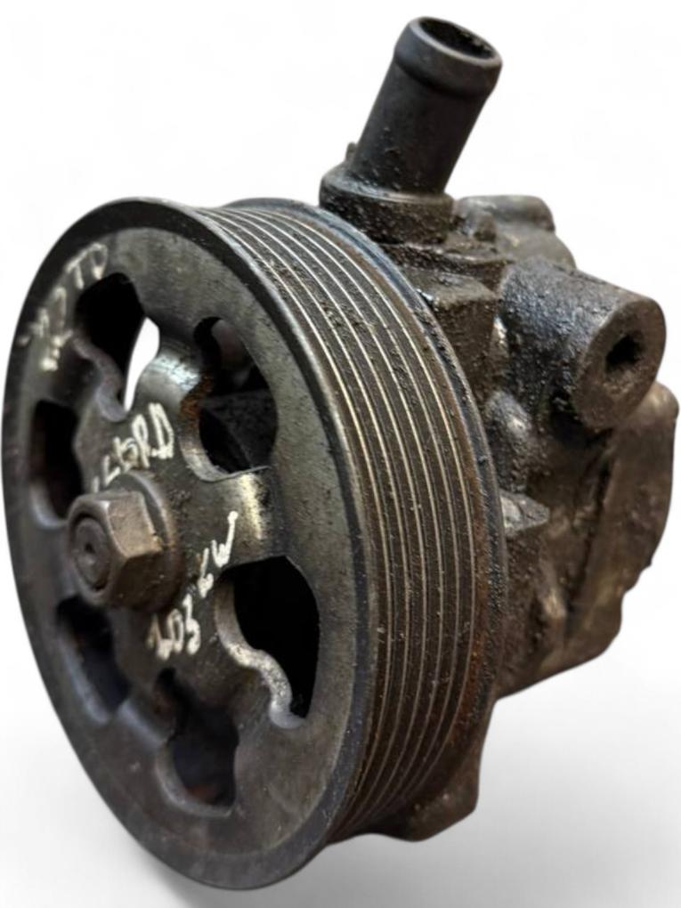 Honda Accord (USA) насос усилителя рулевого управления RBD010159C Power steering pump HONDA ACCORD VII...