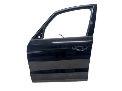 JM2BU20125AH priekšējās kreisās durvis FORD GALAXY III (CD4, CK) (2015-2023)