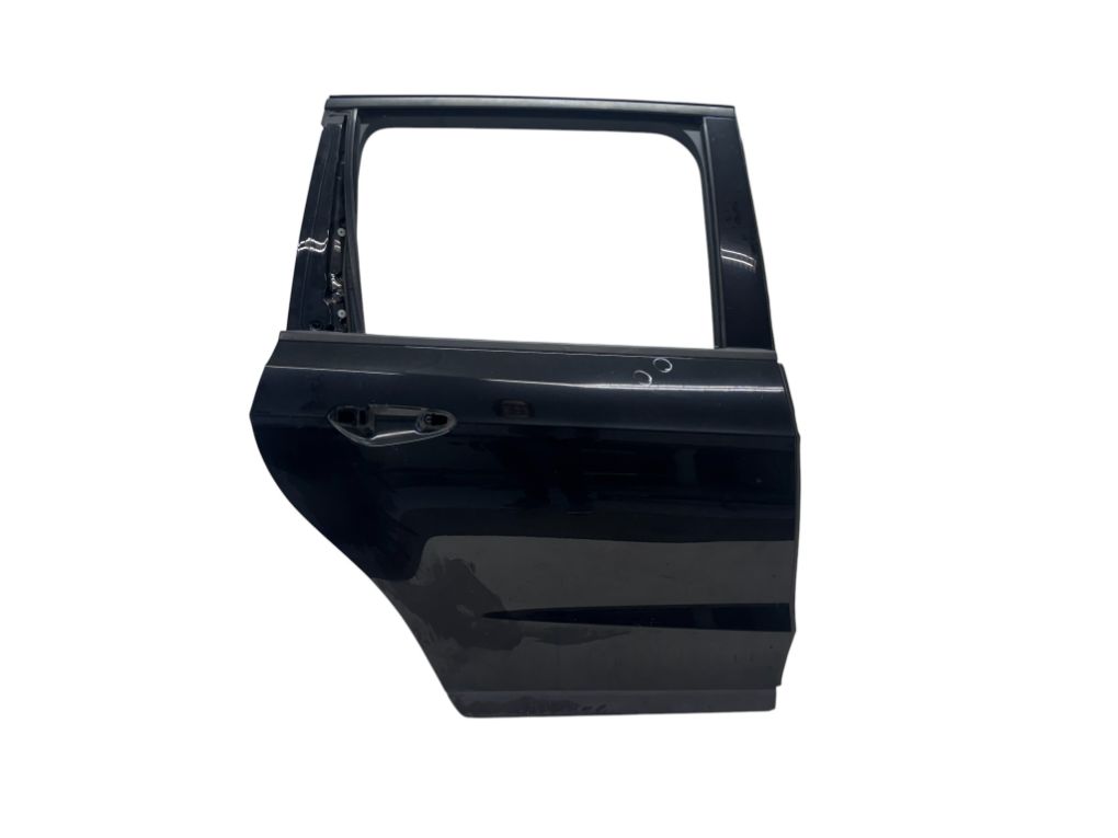 Ford Galaxy Door Rear Right