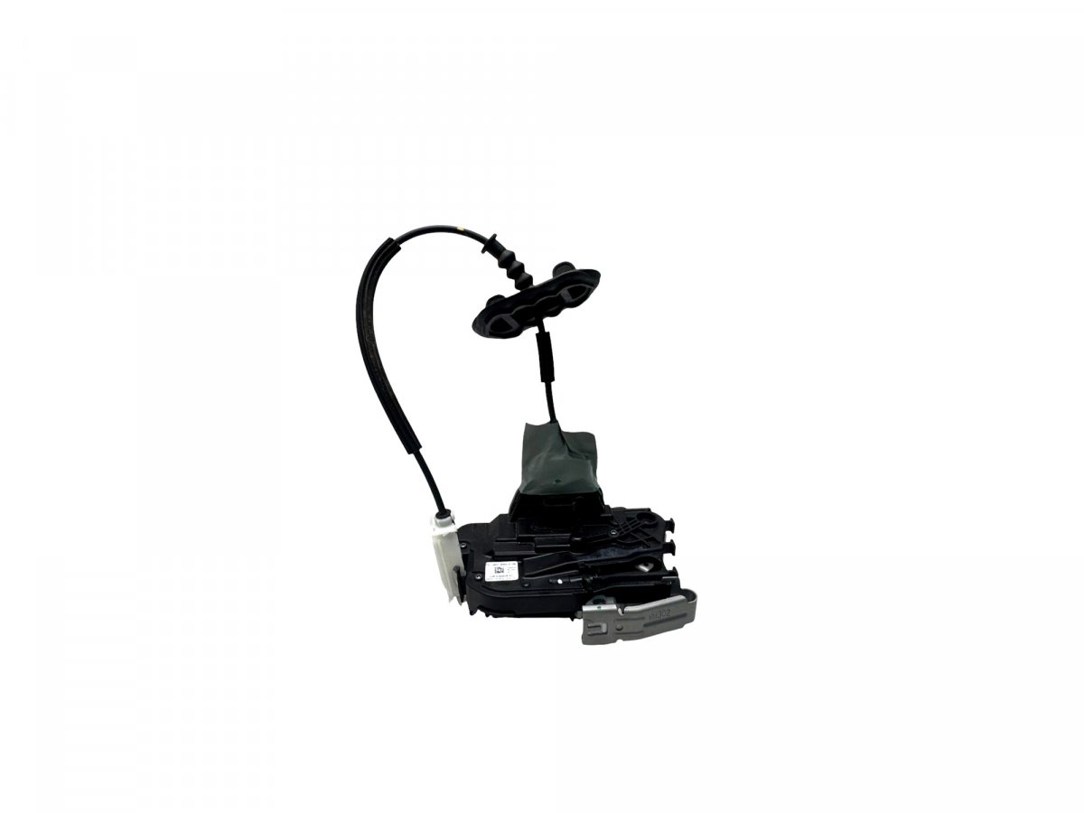 Ford Kuga Door Lock Front Right