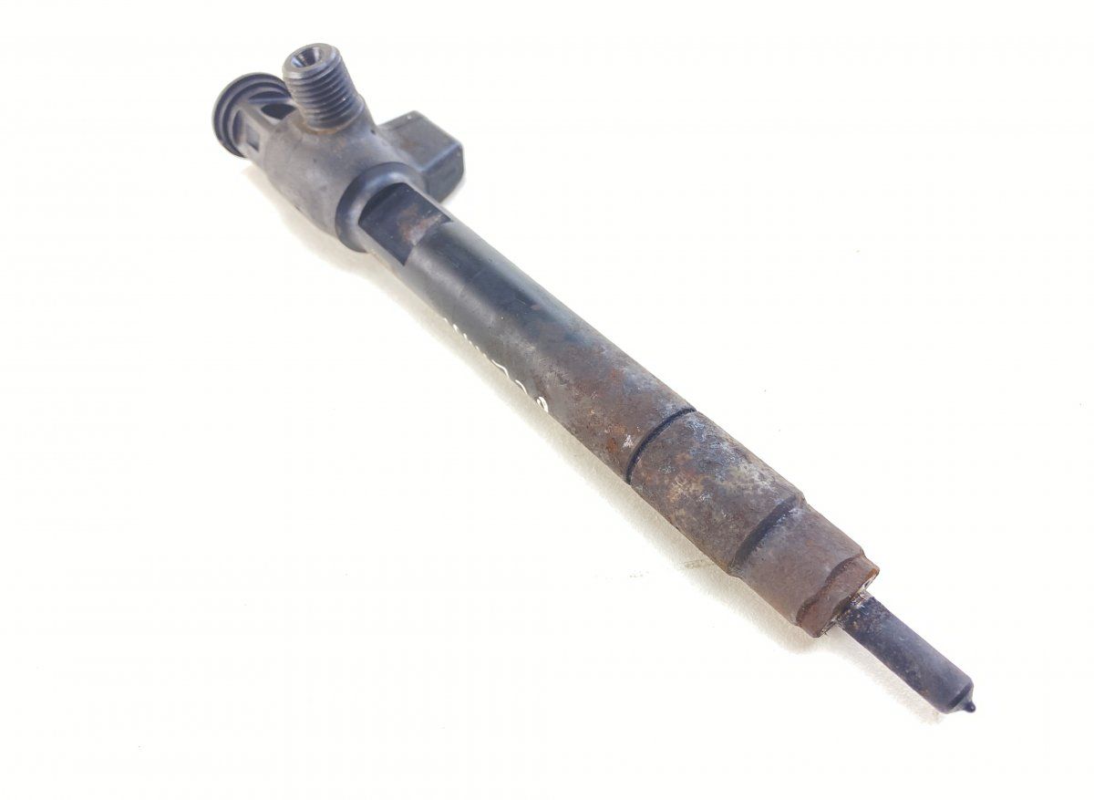 28319895 Fuel Injector FORD GALAXY III (CD4, CK) (2015-2023)