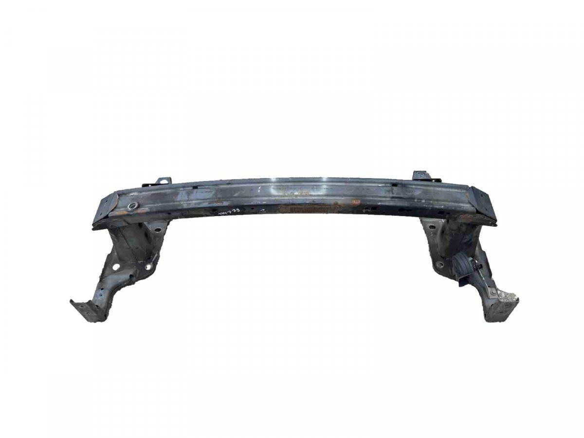 2051614 Front Bumper Beam FORD GALAXY III (CD4, CK) (2015-2023)