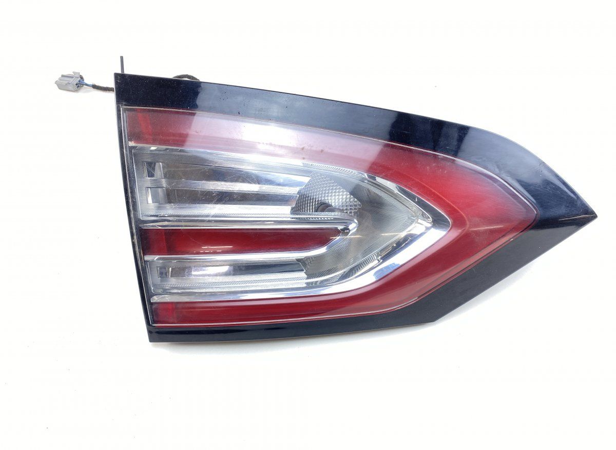 0286600135 Inner tail light, left FORD GALAXY III (CD4, CK) (2015-2023)