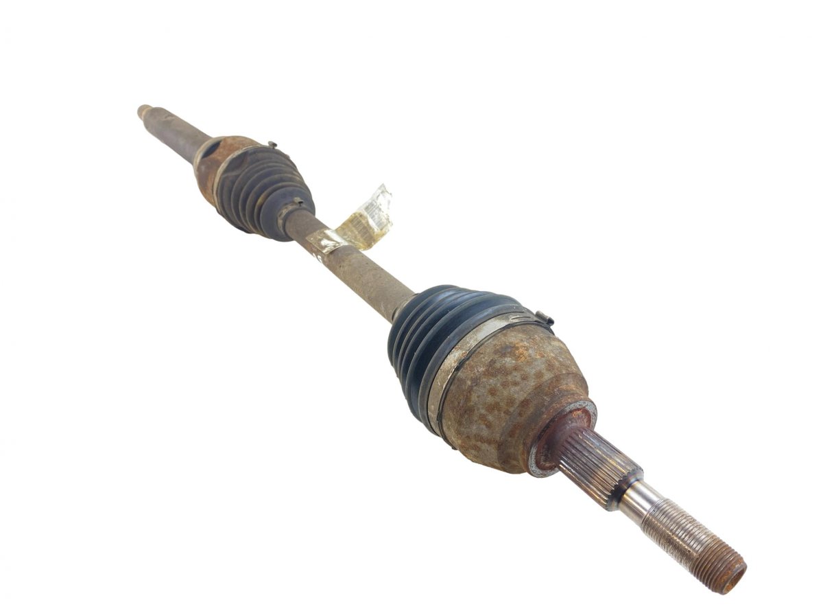 Ford Galaxy Drive Shaft Front Right