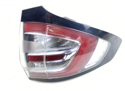 0286510136 Tail light, right FORD GALAXY III (CD4, CK) (2015-2023)