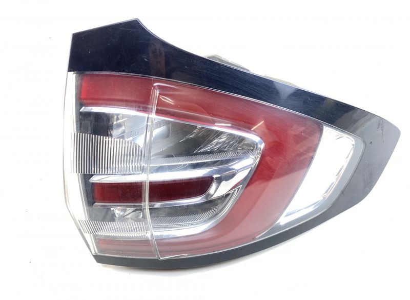 0286510136 Tail light, right FORD GALAXY III (CD4, CK) (2015-2023)