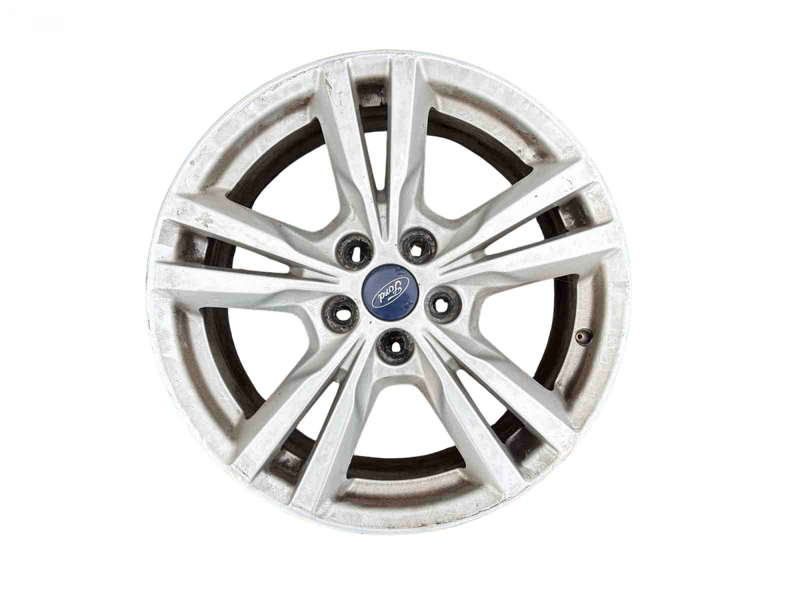 1889409 Rim 1 pc FORD GALAXY III (CD4, CK) (2015-2023)