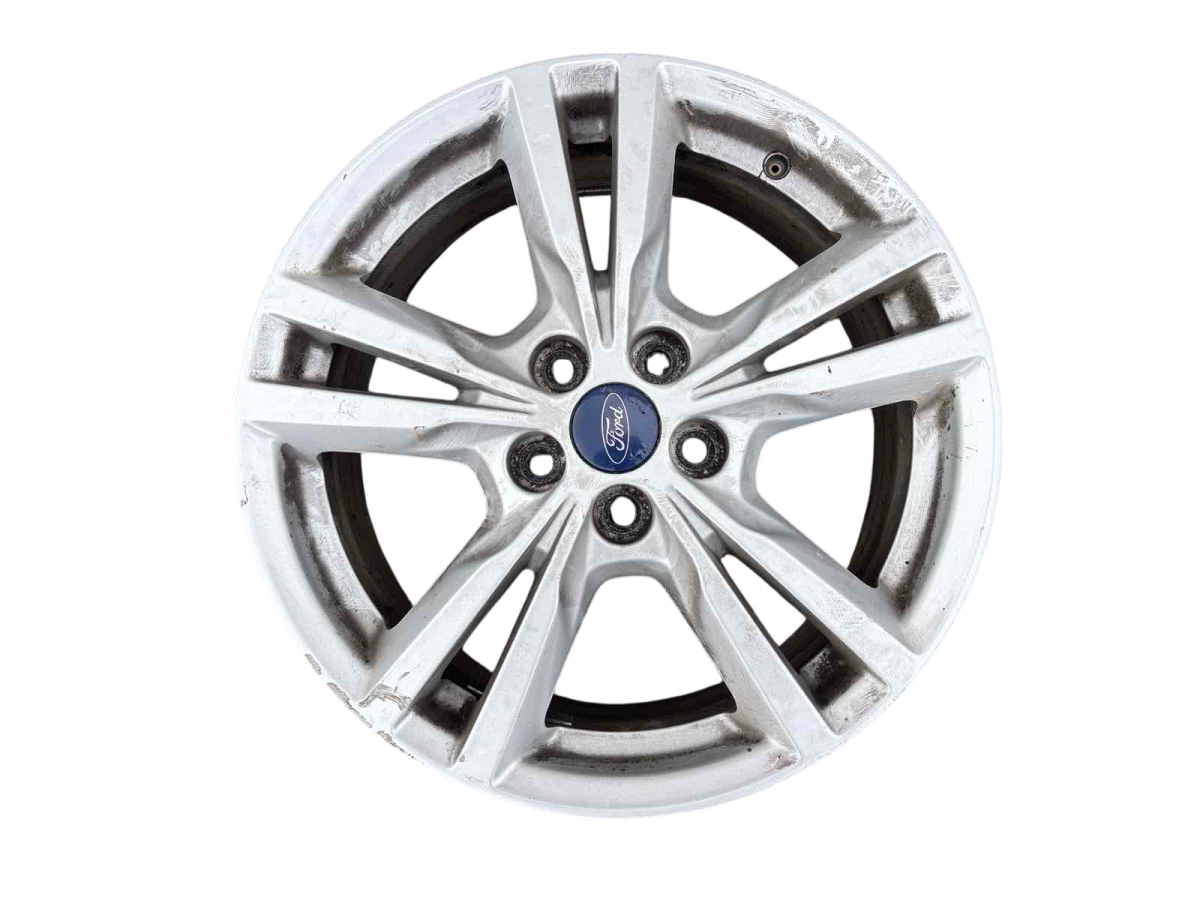 1889409 Rim 1 pc FORD GALAXY III (CD4, CK) (2015-2023)