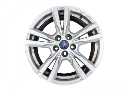 1889409 Rim 1 pc FORD GALAXY III (CD4, CK) (2015-2023)