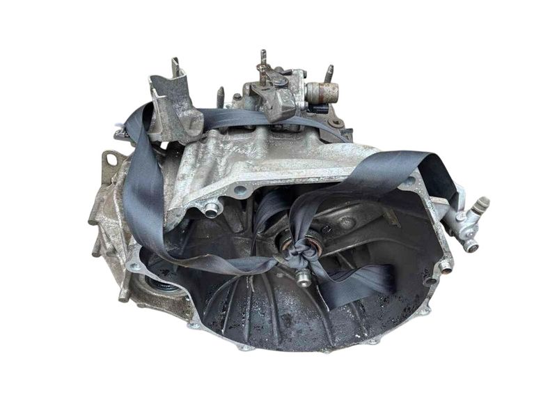 20011R7YX40 Gearbox HONDA CR-V IV (RM) (2012-2016)