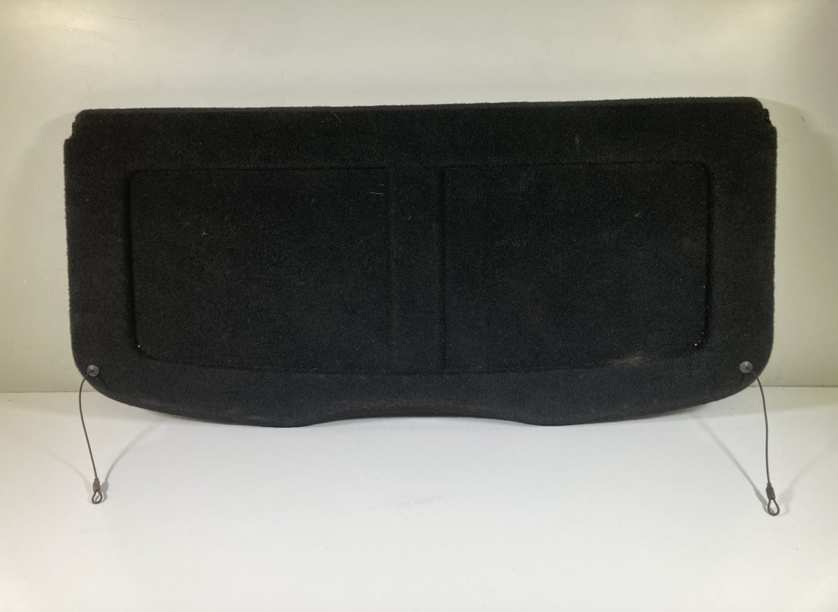 Hyundai i30 Parcel shelf 85930-2R000 Parcel shelf HYUNDAI i30 I (FD) (20...