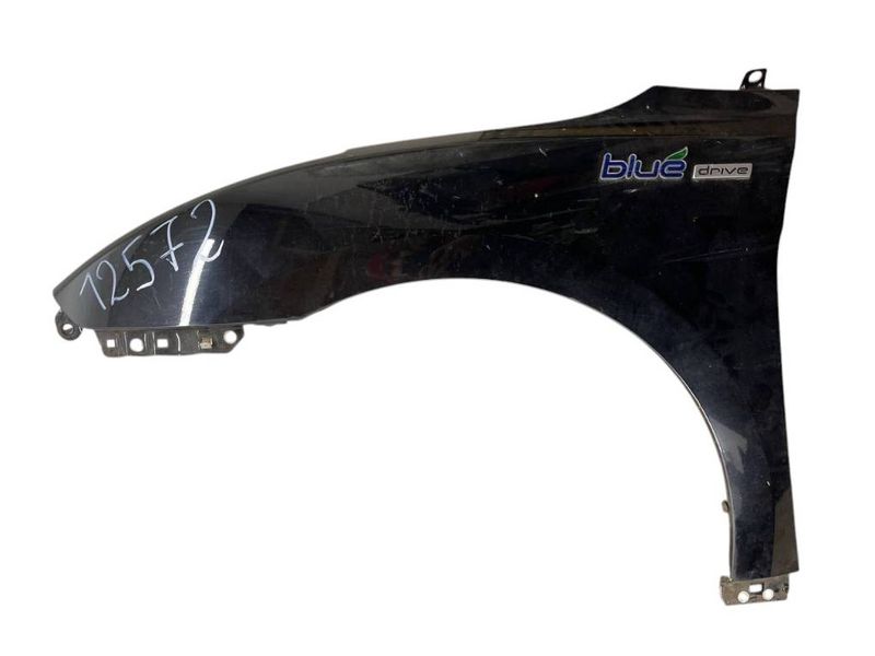 Fender Front Left HYUNDAI i40 (VF) (2011-2019)