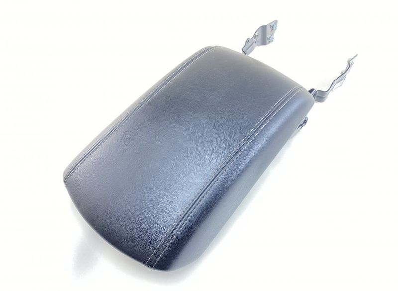 2529794 Armrest cover front FORD GALAXY III (CD4, CK) (2015-2023)