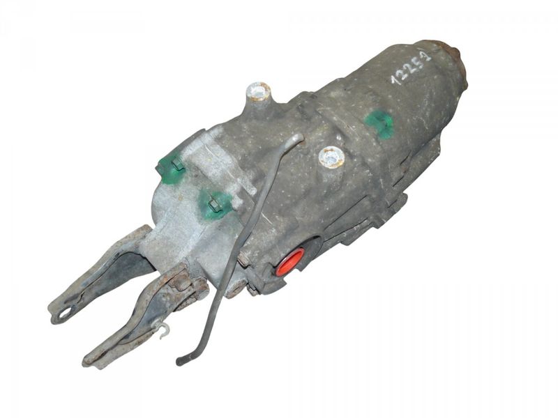 GR155046270 Rear axle differential HONDA CR-V III (RE) (2006-2012)