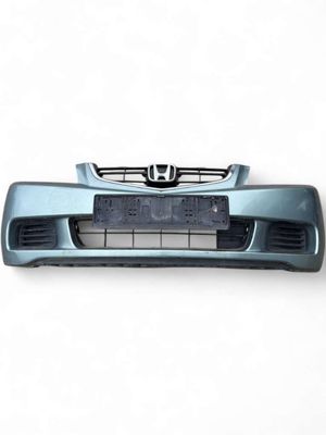 Front Bumper HONDA ACCORD VII (CM, CN) (2003-2008)