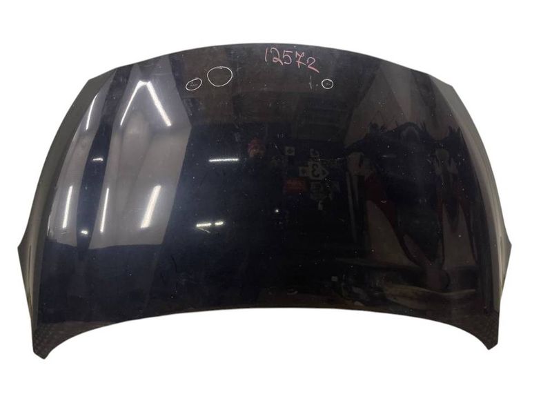 Bonnet HYUNDAI i40 (VF) (2011-2019)
