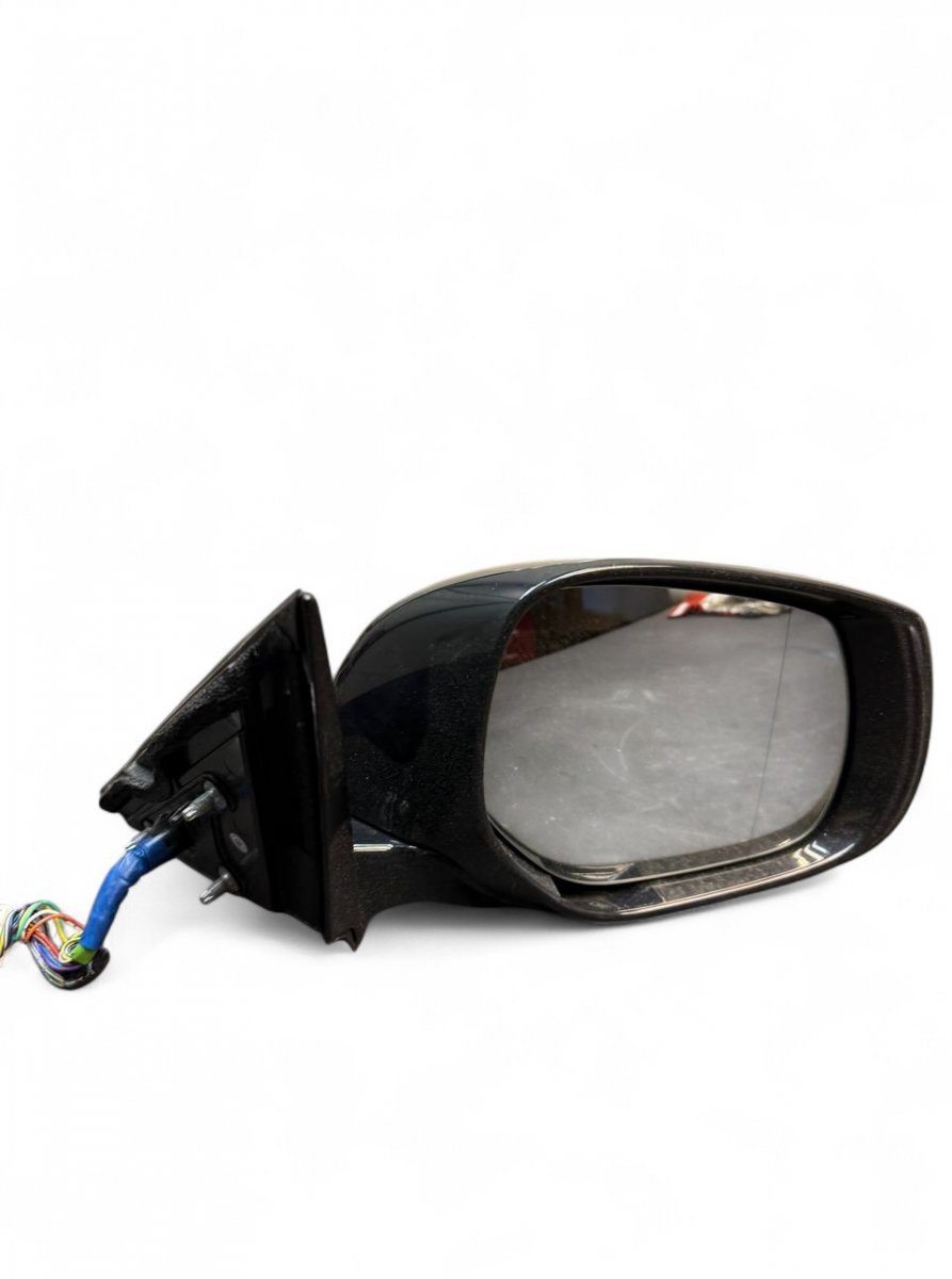 Infiniti M / Q70 (Y51) зеркало (правое) 963014AM2A 963016AU2A Mirror right INFINITI M I...