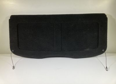 85930-2R000 Полка для багажа HYUNDAI i30 I (FD) (2007-2012)