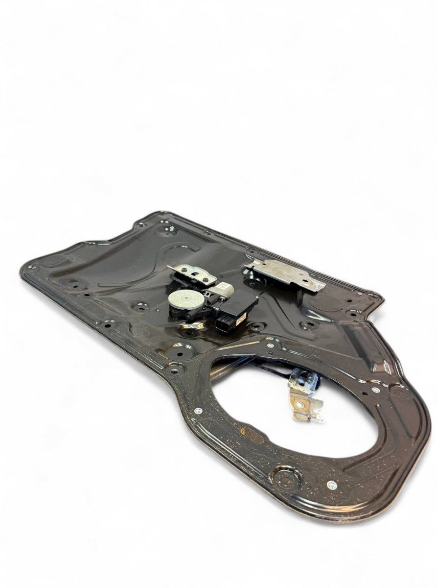 807511ML0C 807751MA0B 807211MA0B Window Regulator Compl. front left INFINITI M IV / Q70 (Y51) (2010-2019)