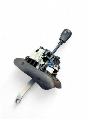 349014AM0A Mécanisme de changement de vitesse INFINITI M IV / Q70 (Y51) (2010-2019)