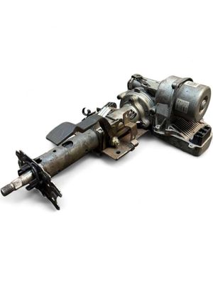 563002L700 2L56300700 2L56398000 2L56398010 Rattstång HYUNDAI i30 I (FD) (2007-2012)