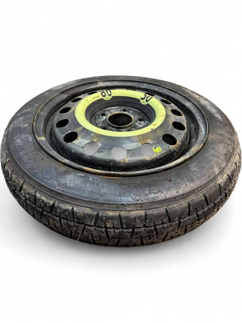 52910A6900 Spare wheel HYUNDAI i30 III (PD) (2016-)