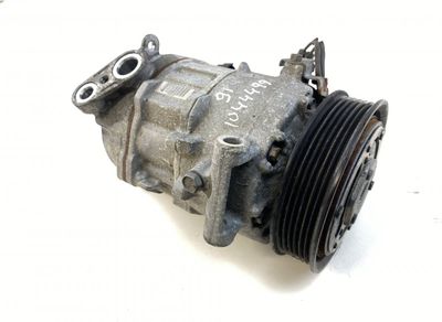 4471606712 MC447160-6712 Компресор за климатик JEEP CHEROKEE V (KL) (2013-2023)