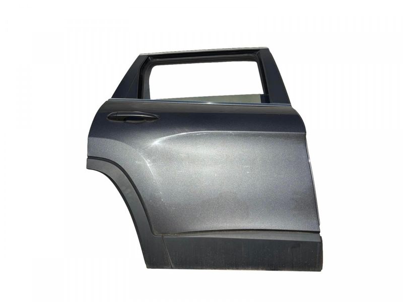 68640466AA Door Rear Right JEEP CHEROKEE V (KL) (2013-2023)