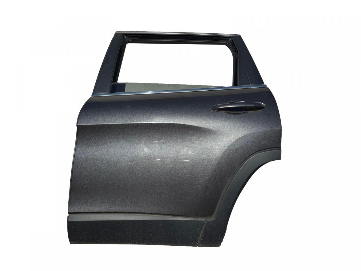 Jeep Cherokee (KL) Door Rear Left 68640465AA Door Rear  Left JEEP CHEROKEE V (KL)...
