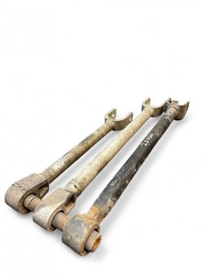 551201MA0D 551A01MA0D 551B01MA1B Rear axle track control arm set INFINITI M IV / Q70 (Y51) (2010-2019)