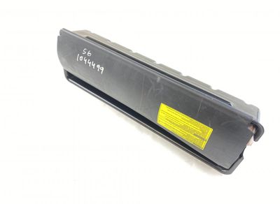 68157340AH Airbag genoux avant gauche JEEP CHEROKEE V (KL) (2013-2023)