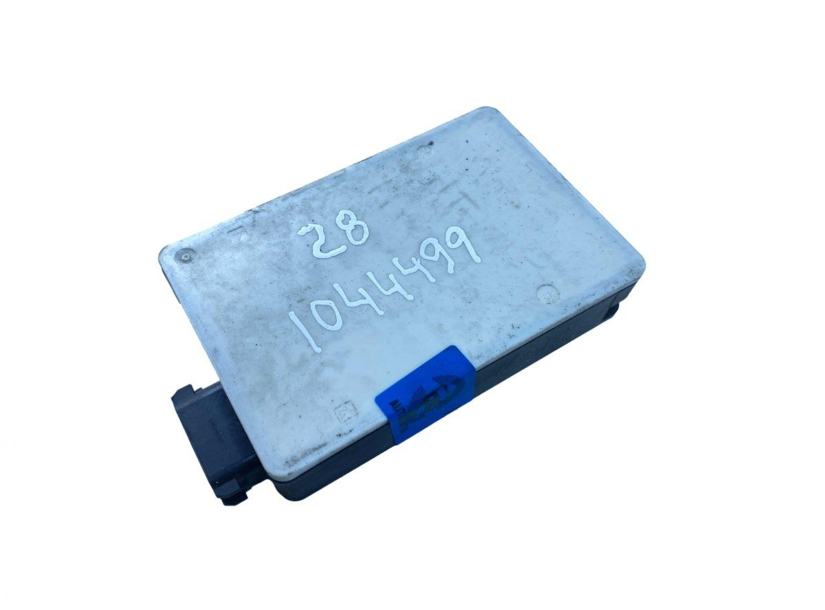 68147626AK BLIND SPOT radar  sensor JEEP CHEROKEE V (KL) (2013-2023)